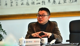 公司董事長周平等2人榮獲市勞模稱號(hào)